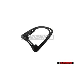 VW Original Unterlage - 3C0839209B