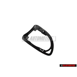 VW Original Unterlage - 3C0839209B