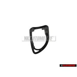 VW Original Unterlage - 3C0839209B