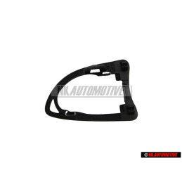 VW Original Unterlage - 3C0839209B