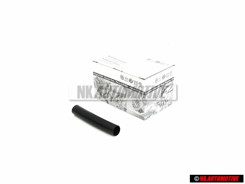 VW Original Schutzschl - 155871977