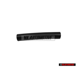 VW Original Schutzschl - 155871977