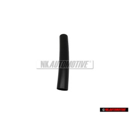 VW Original Schutzschl - 155871977