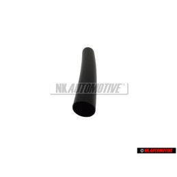 VW Original Schutzschl - 155871977