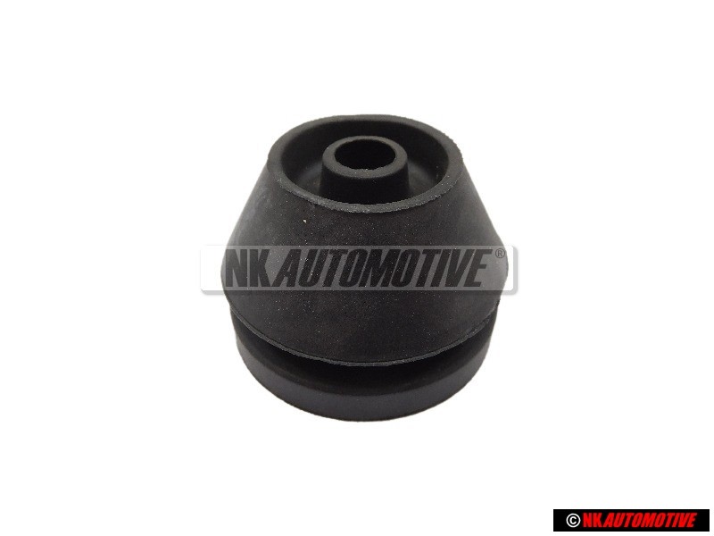 VW Original Tülle - 038103638P