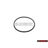 VW Original O-Ring - 291407627