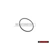 VW Original O-Ring - 291407627