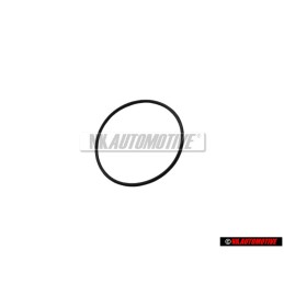 VW Original O-Ring - 291407627