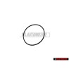 VW Original O-Ring - 291407627