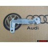 VW Original Halter Für Bremszug - 701711441