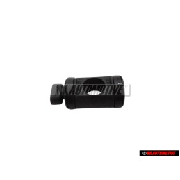 VW Original Lagerbolzen - 701711125A