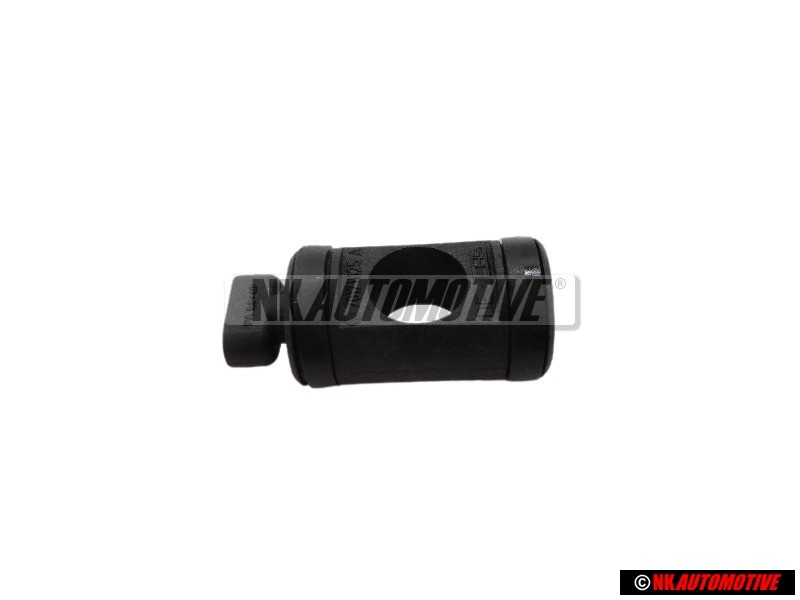 VW Original Lagerbolzen - 701711125A