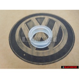 VW Original Führungsring - 701711066A