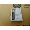 VW Original Schlüsselanhänger - 000087010BMYPN