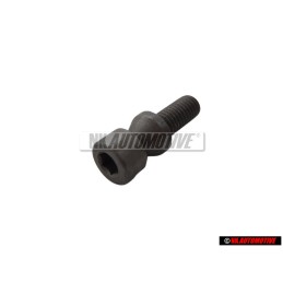 VW Original Abreissschraube - 211415549B