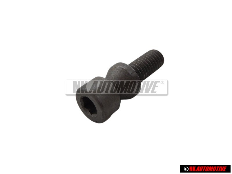 VW Original Abreissschraube - 211415549B