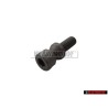 VW Original Abreissschraube - 211415549B