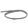 VW Original Dichtung Für Klappe - 1H5823707