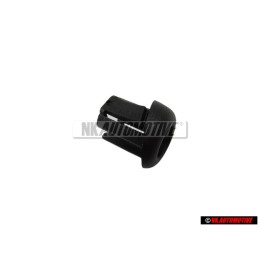 VW Original Rosette - 7J7841355