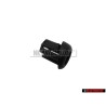 VW Original Rosette - 7J7841355