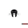 VW Original Rosette - 7J7841355