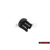 VW Original Rosette - 7J7841355