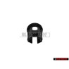 VW Original Rosette - 7J7841355