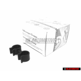 VW Original Halter - 155971787B