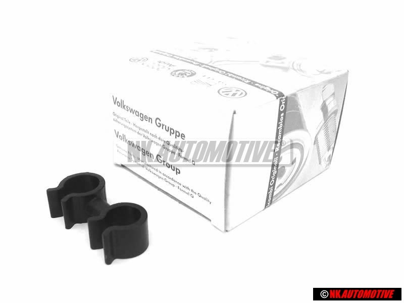 VW Original Halter - 155971787B