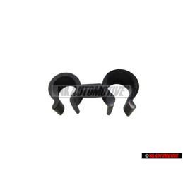 VW Original Halter - 155971787B