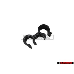 VW Original Halter - 155971787B
