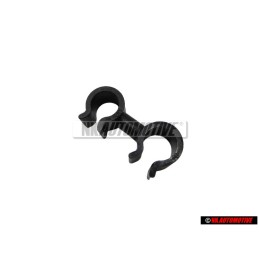VW Original Halter - 155971787B