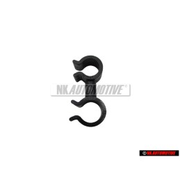 VW Original Halter - 155971787B