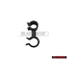VW Original Halter - 155971787B