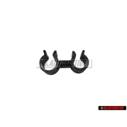 VW Original Halter - 155971787B