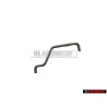VW Original Zugstange - 1J6827515B