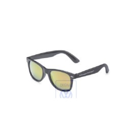 VW Original Sonnenbrille - 5NG087900