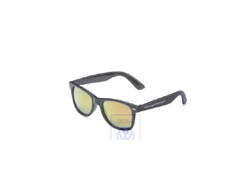 VW Original Sonnenbrille - 5NG087900