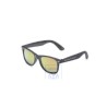 VW Original Sonnenbrille - 5NG087900