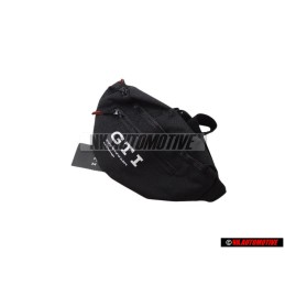 VW Original Hüfttasche GTI - 5HV087314A