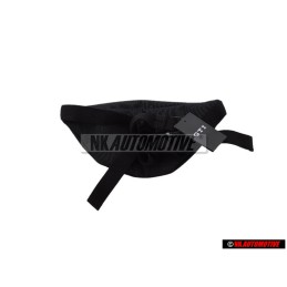 VW Original Hüfttasche GTI - 5HV087314A