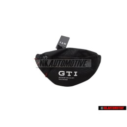 VW Original Hüfttasche GTI - 5HV087314A