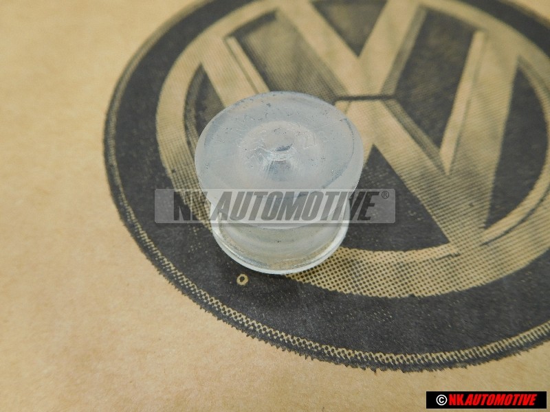 VW Original Kugelpfanne - 811711279