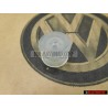 VW Original Kugelpfanne - 811711279