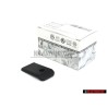 VW Original Abdeckkappe - 161885669