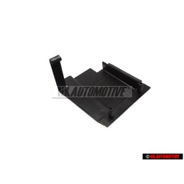 VW Original Abdeckkappe - 3AA971813