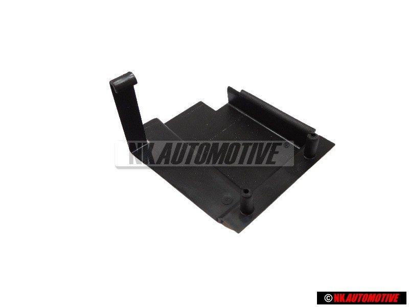 VW Original Abdeckkappe - 3AA971813