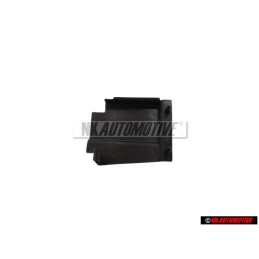 VW Original Abdeckkappe - 3AA971813