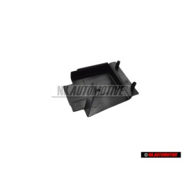 VW Original Abdeckkappe - 3AA971813