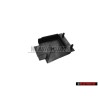 VW Original Abdeckkappe - 3AA971813